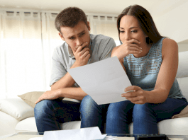 Kick Those Bad Habits To The Curb For Good