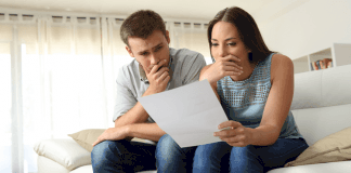 Kick Those Bad Habits To The Curb For Good