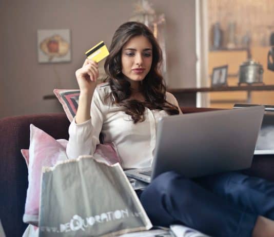 Important Credit Lessons For Your Children