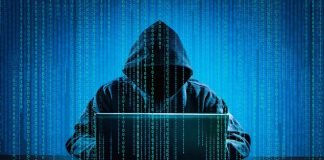 Tips to Combat Credit Card Identity Theft