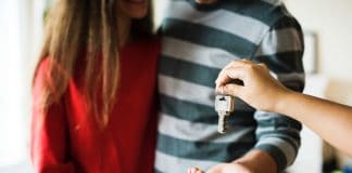 An Important Early Step Is To Make Sure You Can Afford To Buy Make-Sure-You-Can-Afford-To-Buy