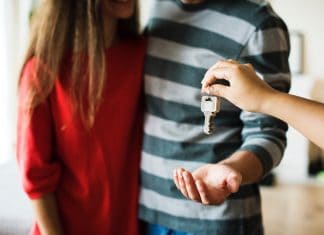 An Important Early Step Is To Make Sure You Can Afford To Buy Make-Sure-You-Can-Afford-To-Buy