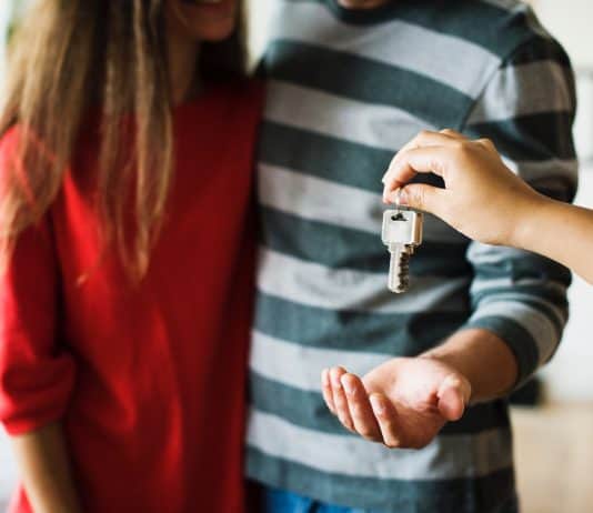 An Important Early Step Is To Make Sure You Can Afford To Buy Make-Sure-You-Can-Afford-To-Buy