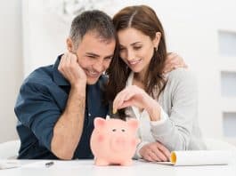 Freedom From Covid-19: How to Deal with Your Creditors