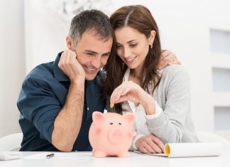 Freedom From Covid-19: How to Deal with Your Creditors