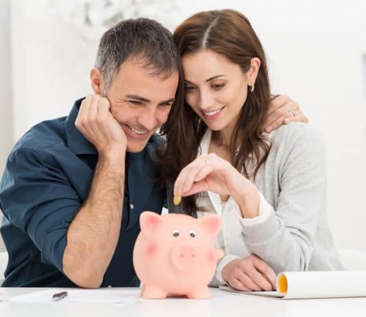 Freedom From Covid-19: How to Deal with Your Creditors