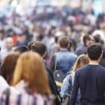 What is Alternative Credit Data?