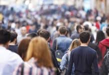 What is Alternative Credit Data?