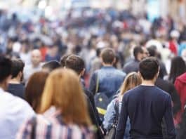 What is Alternative Credit Data?