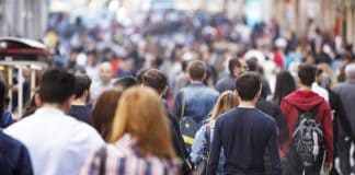 What is Alternative Credit Data?