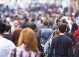 What is Alternative Credit Data?