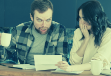 Credit Score Secrets You Should Know (Video) Credit Score Secrets You Should Know