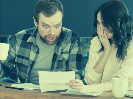Credit Score Secrets You Should Know (Video) Credit Score Secrets You Should Know