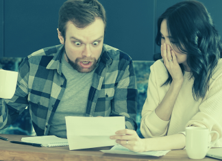 Credit Score Secrets You Should Know (Video) Credit Score Secrets You Should Know