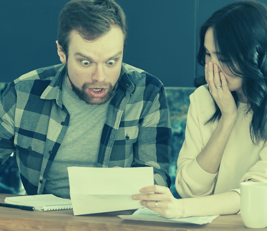 Credit Score Secrets You Should Know (Video) Credit Score Secrets You Should Know